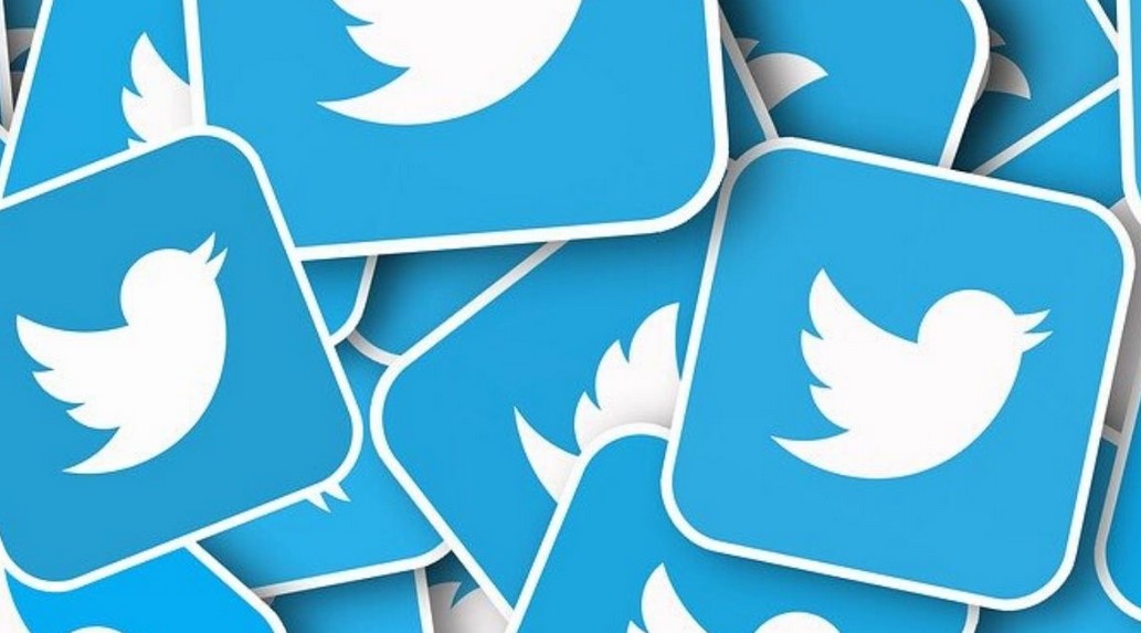Twitter proširuje „KRUG“ za više korisnika