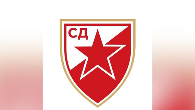 Predstavnici svih klubova SD Crvena zvezda potpisali „Zvezdin Kodeks”