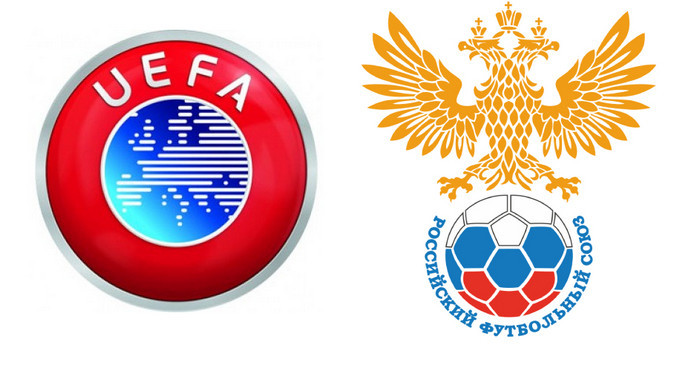 Rusija odložila rastanak sa UEFA!